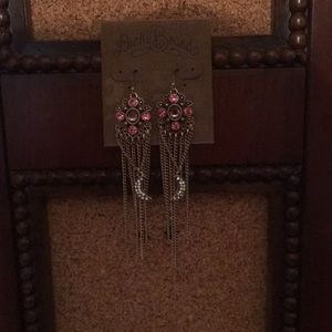Lucky Brand Earrings